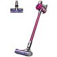 DYSON V6 MOTORHEAD ASPIRADOR INALAMBRICO - V6MOTORHEAD