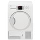 BEKO DCU8330 SECADORA CONDENSACION 8 KG - DCU8330