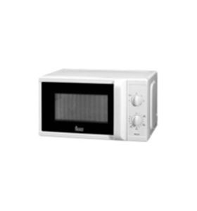 TEKA MW 20M MICROONDAS 20 L 700 W BLANCO - MW20M