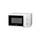 TEKA MW 20M MICROONDAS 20 L 700 W BLANCO - MW20M