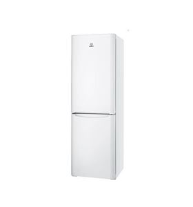 INDESIT BIAA13PF FRIGORIFICO COMBI 190 CM A+ - BIAA13PF