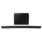 SAMSUNG HW-J7500R BARRA DE SONIDO 320 W - HWJ7500