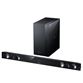 SAMSUNG HW-K430 BARRA DE SONIDO 290 W - HWK430