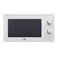 BEKO MOC20100W MICROONDAS 700 W 20 L BLANCO - MOC20100W