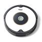 ROOMBA 605 ROBOT ROBOT ASPIRADOR - 605