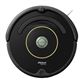 ROOMBA 612 ROBOT ASPIRADOR - SM612