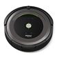 ROOMBA 681 ROBOT ASPIRADOR - SM681