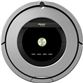 ROOMBA SM886 ROBOT ASPIRADOR - SM886