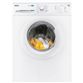 ZANUSSI ZWF71040W LAVADORA 7 KG 1000 RPM A+++ - ZWF71040W