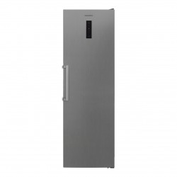 Congeladores Congelador vertical, CMIOUS 5142WH/N