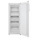 CANDY CMIOUS5142WHN CONGELADOR 142 CM 160 L