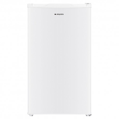 Aspes Acv85500f Congelador 60 L Cíclico