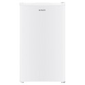 ASPES ACV85500F CONGELADOR 60 L CÍCLICO