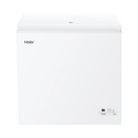 HAIER HCE200F CONGELADOR 194 L CLASE ENERGÉTICA F