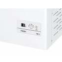 HAIER HCE200F CONGELADOR 194 L CLASE ENERGÉTICA F