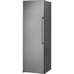 HOTPOINT UH8F1CX1 CONGELADOR VERTICAL 187.5 cm. Capacidad útil 259 L.No Frost. Clase : F