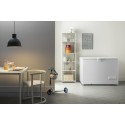 INDESIT OS2A300H ARCON CONGELADOR 315 L CÍCLICO