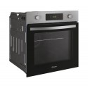 CANDY FIDCX676 HORNO 65 L