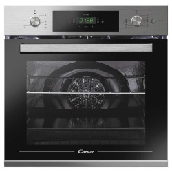 CANDY FCTS815XL HORNO VAPOR INTEGRADO 70 L WIFI