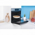 CANDY FCTS815XL HORNO VAPOR INTEGRADO 70 L WIFI