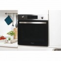 CANDY FIDCX605 HORNO 65 L