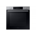 SAMSUNG NV7B41403BS HORNO MULTIFUNCION 76 L