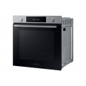 SAMSUNG NV7B41403BS HORNO MULTIFUNCION 76 L