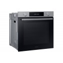 SAMSUNG NV7B41403BS HORNO MULTIFUNCION 76 L