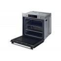 SAMSUNG NV7B41403BS HORNO MULTIFUNCION 76 L