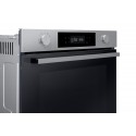 SAMSUNG NV7B41403BS HORNO MULTIFUNCION 76 L