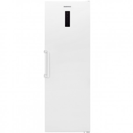 DAEWOO FLN390WR0ES FRIGORIFICO UNA PUERTA NO FROST 390 L