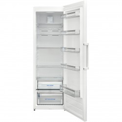 DAEWOO FLN390WR0ES FRIGORIFICO UNA PUERTA NO FROST 390 L