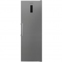 DAEWOO FLN390ELR0ES FRIGORÍFICO 1 PUERTA INOX 390 L NO FROST CLASE E