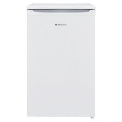 ASPES AFR1085C REFRIGERADOR 80 L BLANCO CLASE F