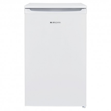 ASPES AFR1085C REFRIGERADOR 80 L BLANCO CLASE F