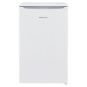 ASPES AFR1085C REFRIGERADOR 80 L BLANCO CLASE F