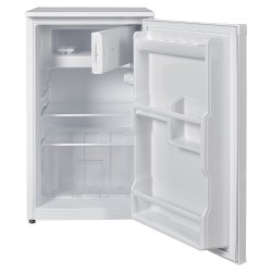 ASPES AFR1085C REFRIGERADOR 80 L BLANCO CLASE F