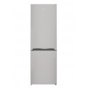 BEKO RCSA330K30SN FRIGORIFICO COMBI 185CM CLASE F