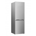 BEKO RCSA330K30SN FRIGORIFICO COMBI 185CM CLASE F