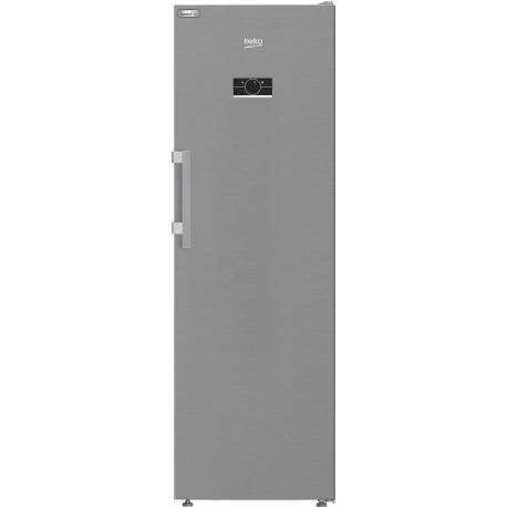 BEKO B5RMLNE444HX FRIGORIFICO 1 PUERTA 365 L NO FROST