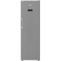 BEKO B5RMLNE444HX FRIGORIFICO 1 PUERTA 365 L NO FROST