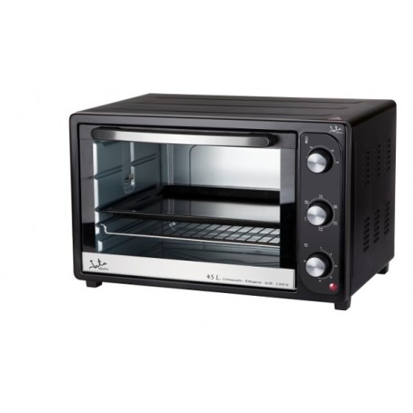 JATA HN945 HORNO 45L