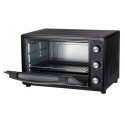 JATA HN945 HORNO 45L