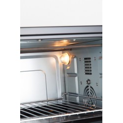 JATA HN945 HORNO 45L