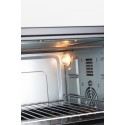 JATA HN945 HORNO 45L