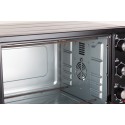 JATA HN945 HORNO 45L