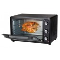 JATA HN945 HORNO 45L