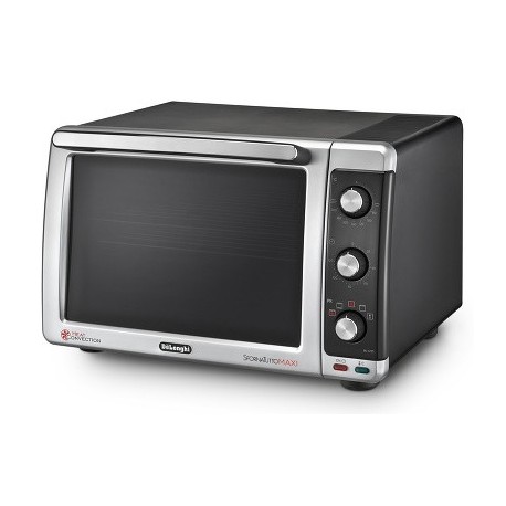 DELONGHI EO32752 HORNILLO SOBREMESA 2200W POTENCIA CAPACIDAD 32L