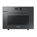 SAMSUNG MC35R8058CCECOU HORNO MICROONDAS 35 L