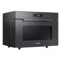 SAMSUNG MC35R8058CCECOU HORNO MICROONDAS 35 L